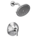 Moen Posi-Temp(R) Shower Only TS2202EP